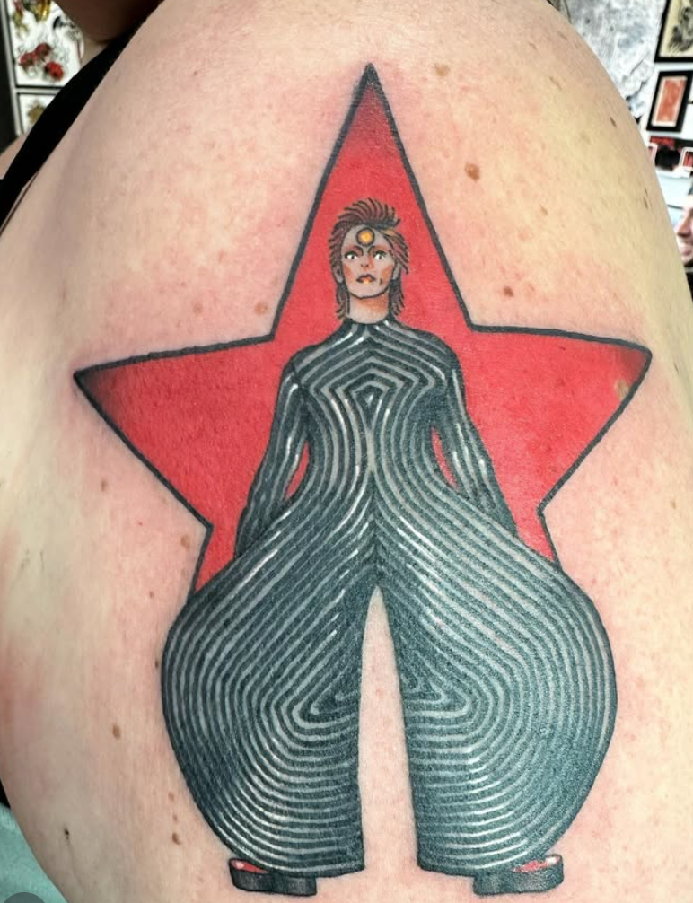 Screen Shot 2026-02-24 at 8.54.15 PM.png