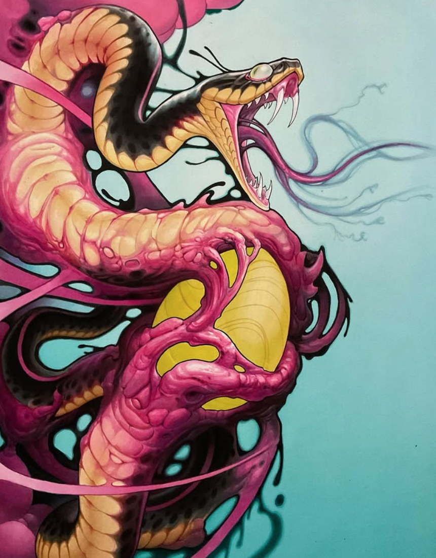 Screen Shot 2026-01-26 at 2.13.38 PM.png