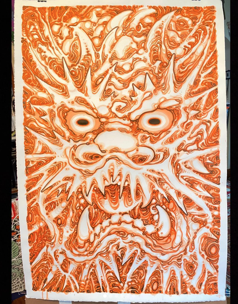 Screen Shot 2026-02-04 at 10.53.13 AM.png