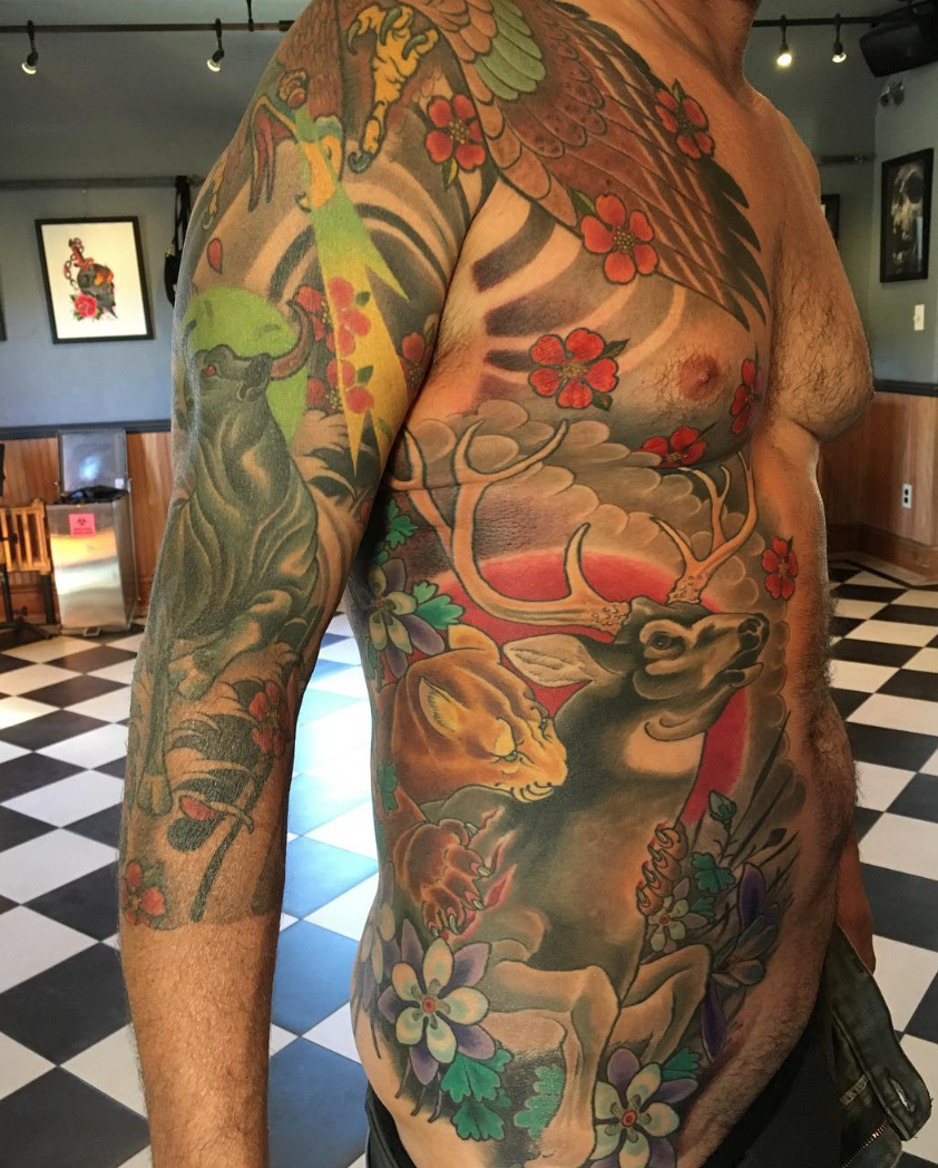 Screen Shot 2026-02-11 at 10.50.45 AM.png