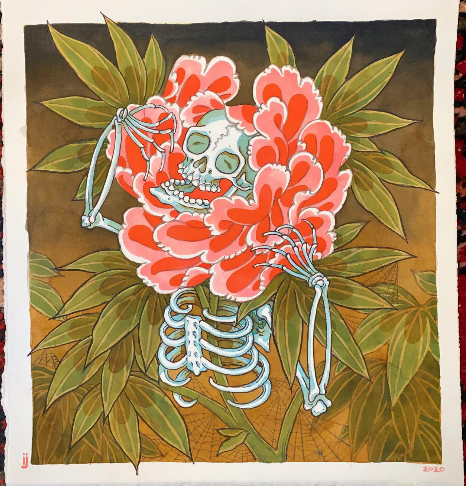 Screen Shot 2026-02-04 at 10.57.01 AM.png