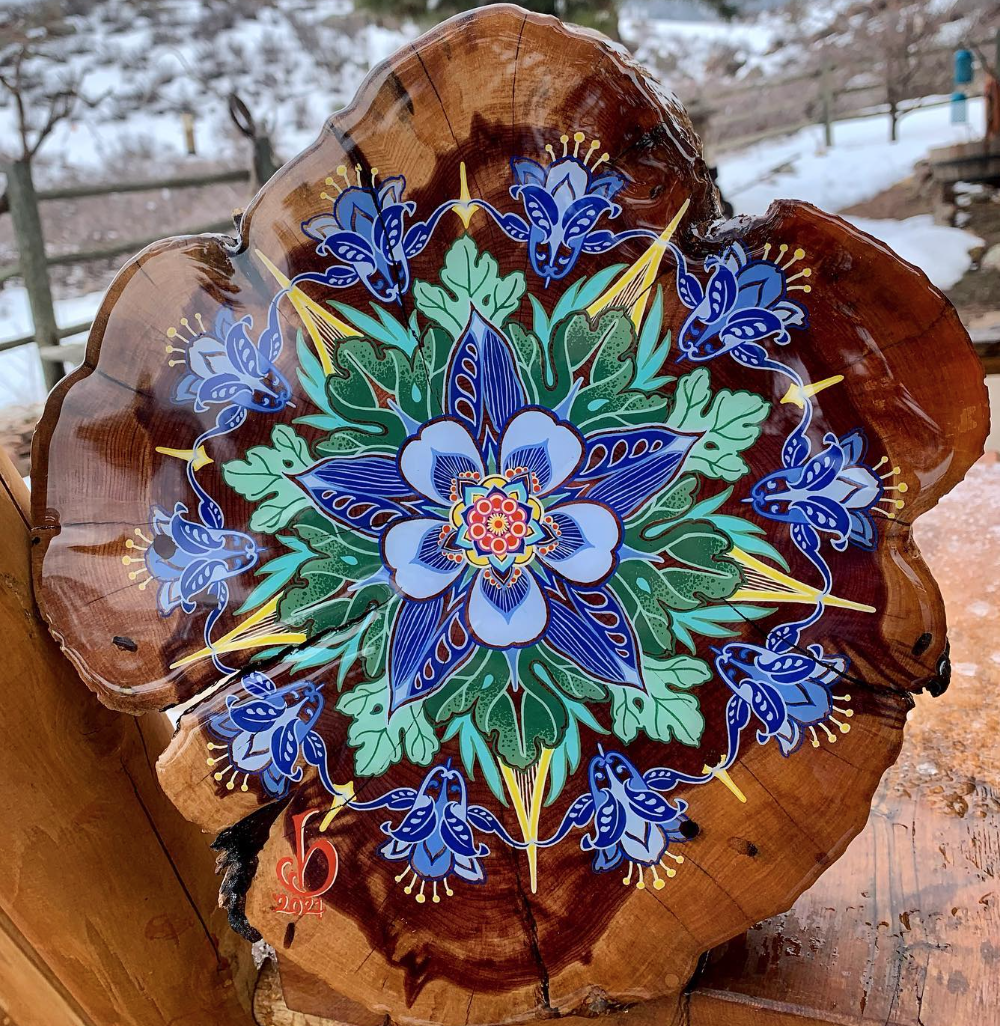 Screen Shot 2026-02-04 at 10.17.18 AM.png