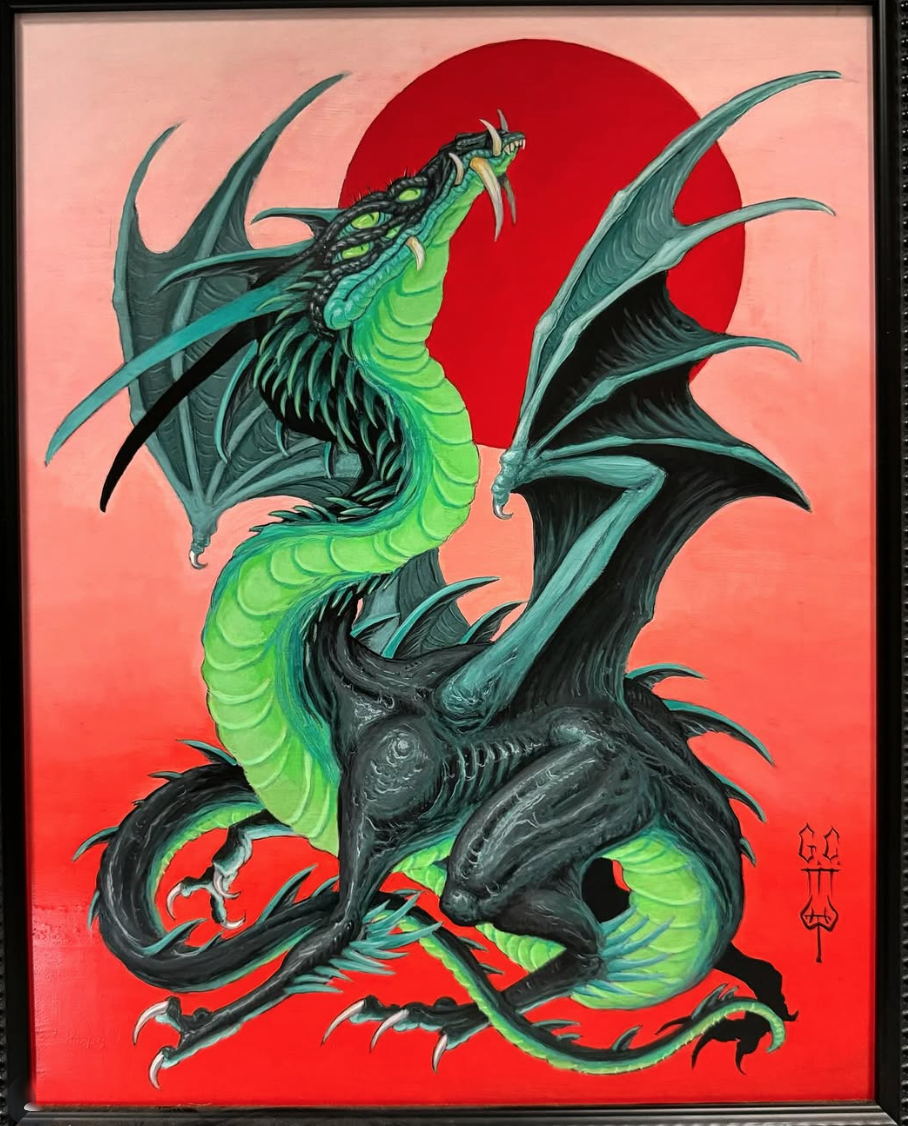 Screen Shot 2026-01-26 at 3.17.59 PM.png