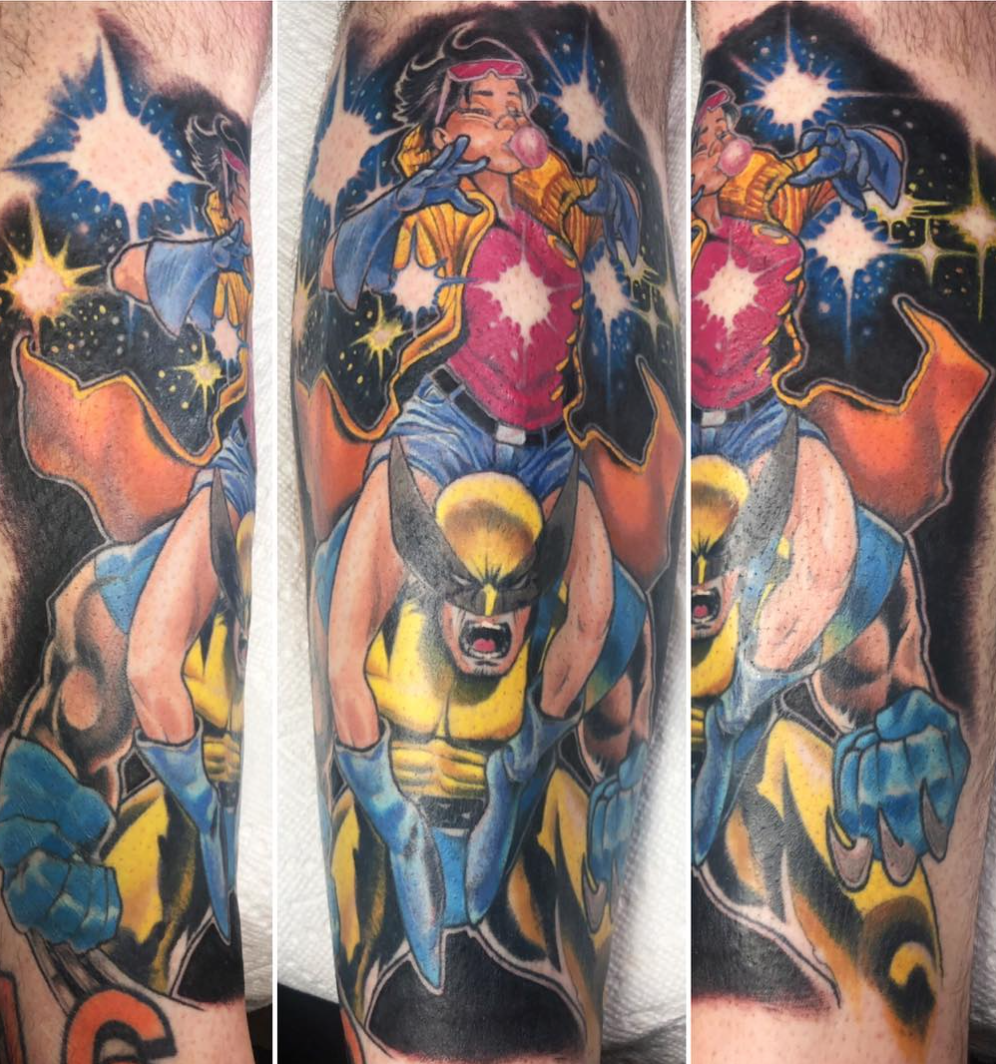 Screen Shot 2026-02-11 at 4.46.38 PM.png