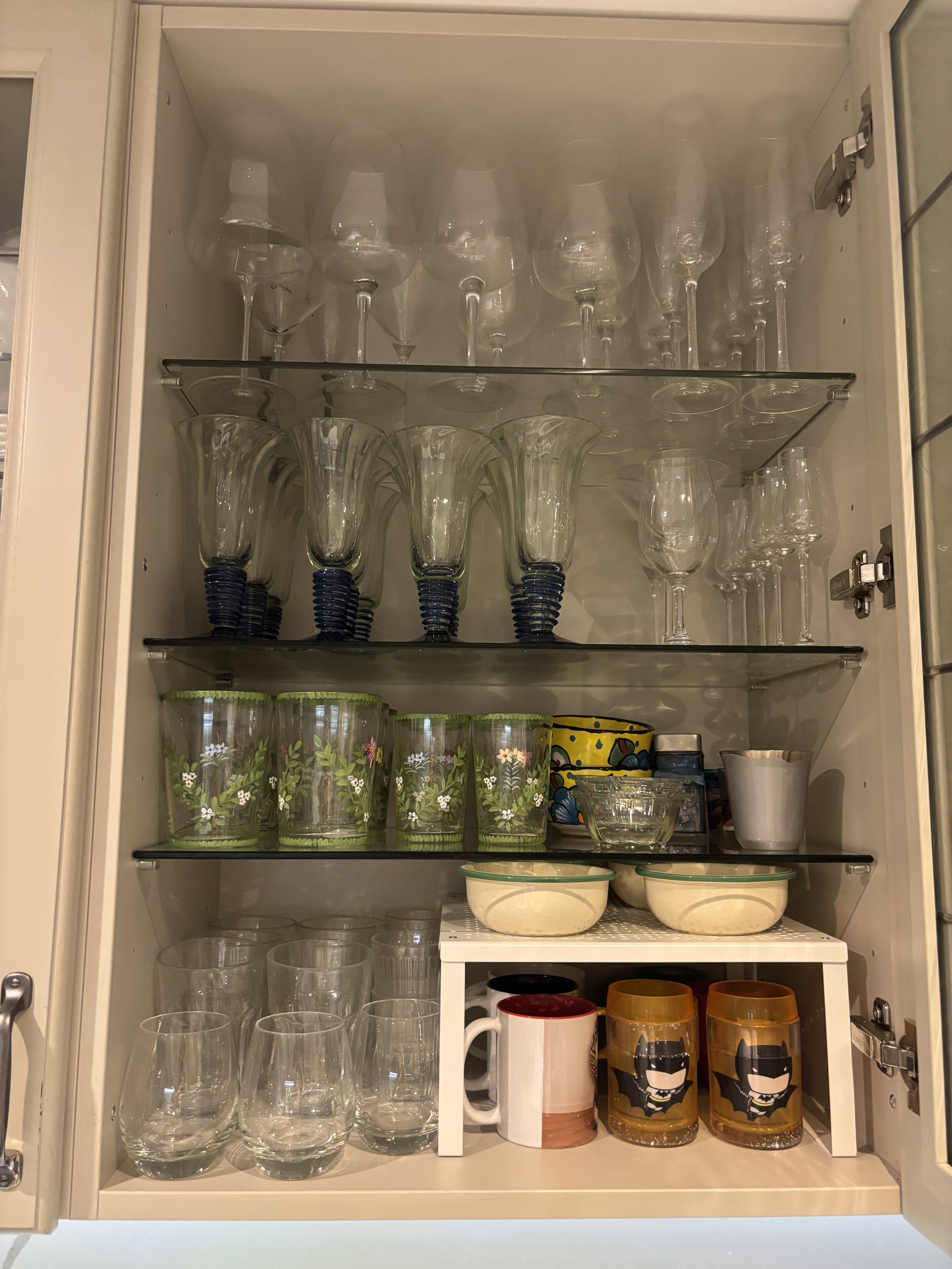 IMG_9746.jpeg