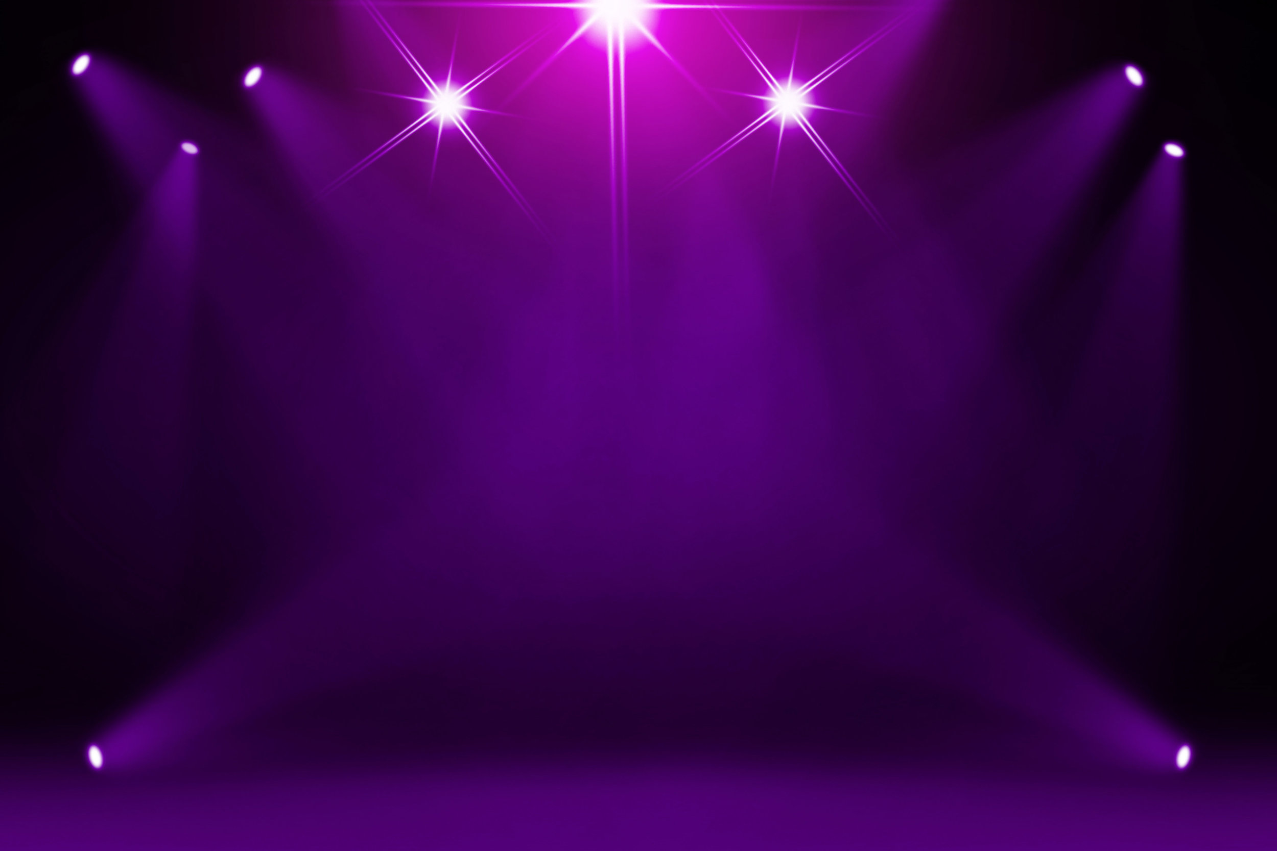 AdobeStock_103077204!.jpg