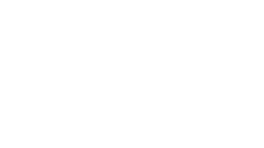 Lawyering Peace Class