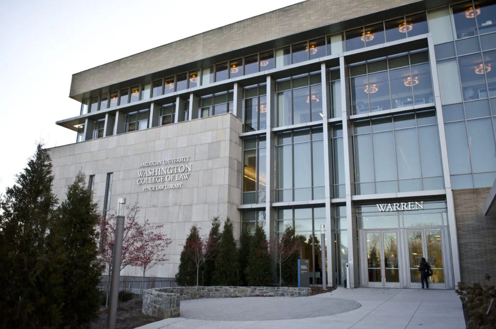 WCL Law Library.jpg