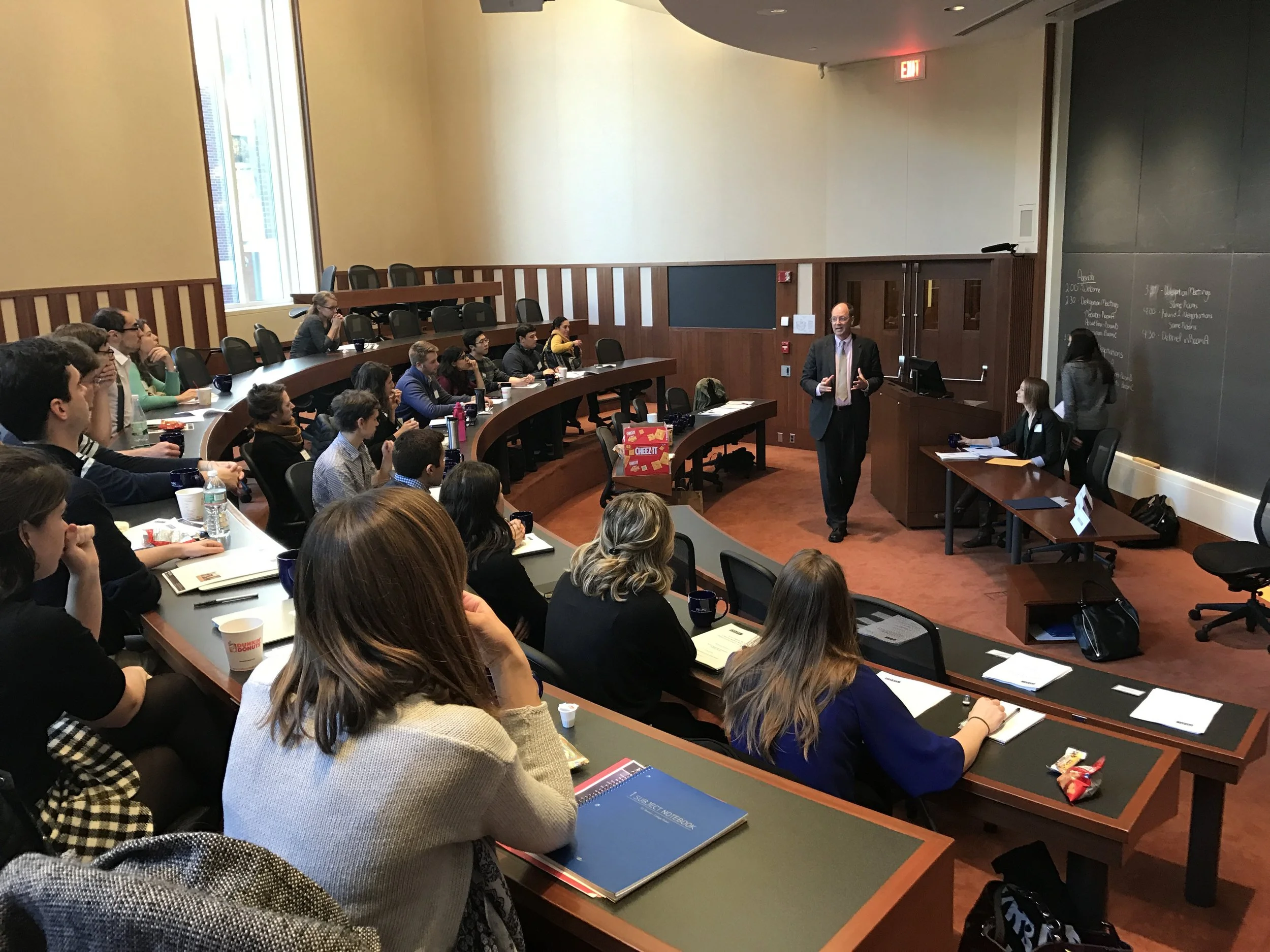 Paul Teaching Class.jpeg