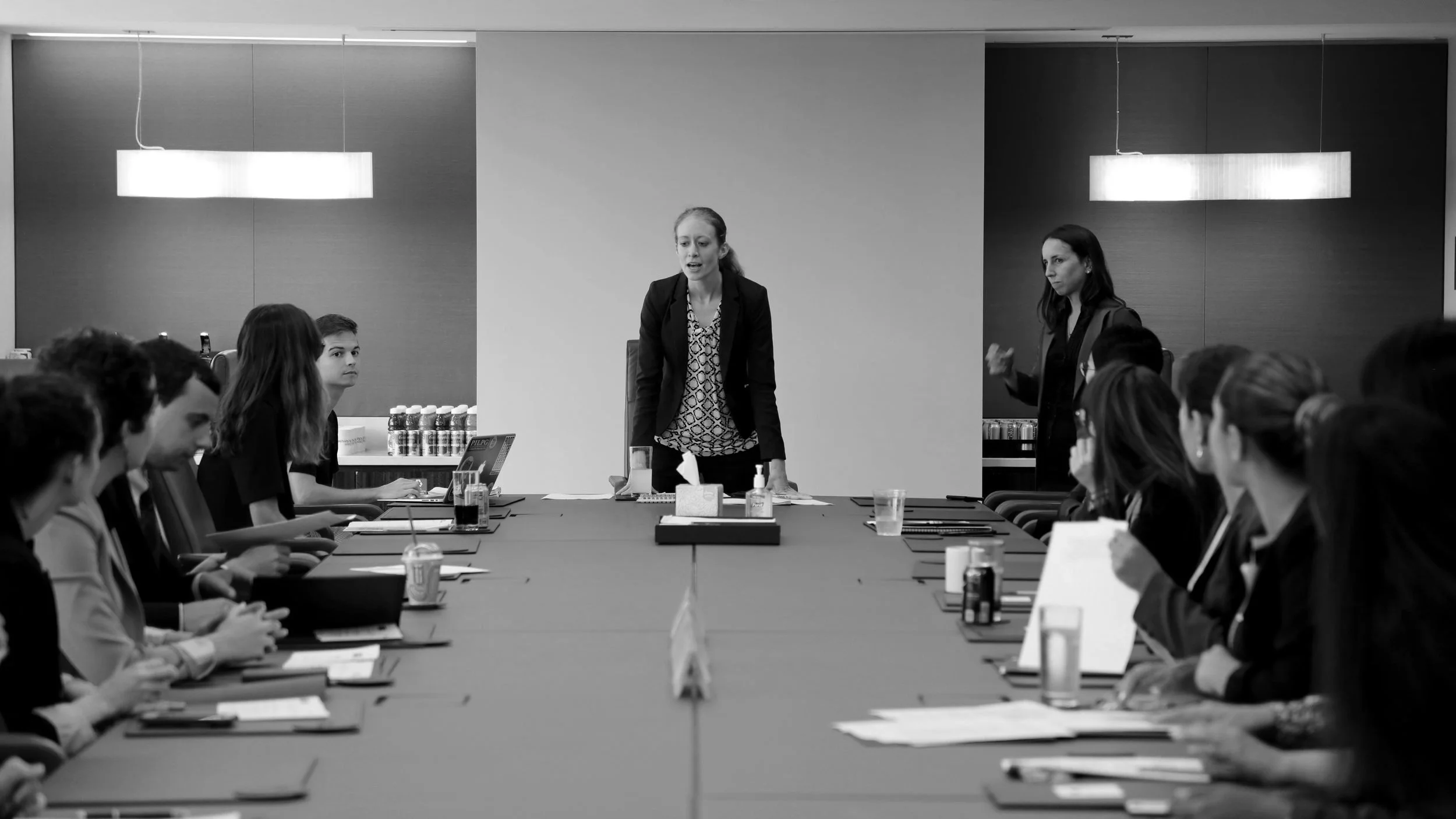 Negotiation+Simulation+-+Wrap-Up+Post.jpg