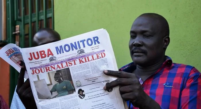 Sudan+News+Sources.jpg