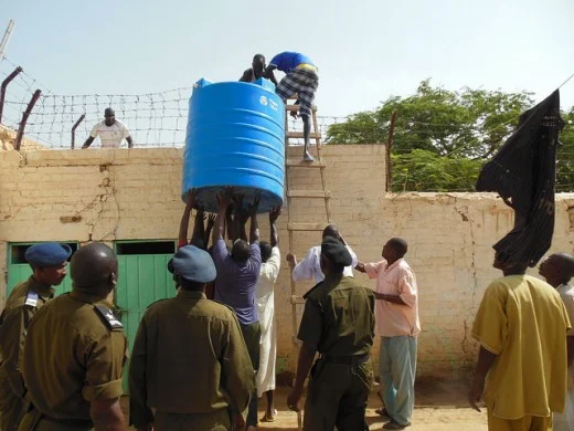 Sudan_Humanitarian Assistance.jpeg