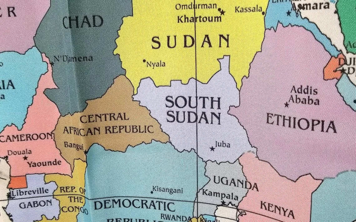 Sudan map.jpg
