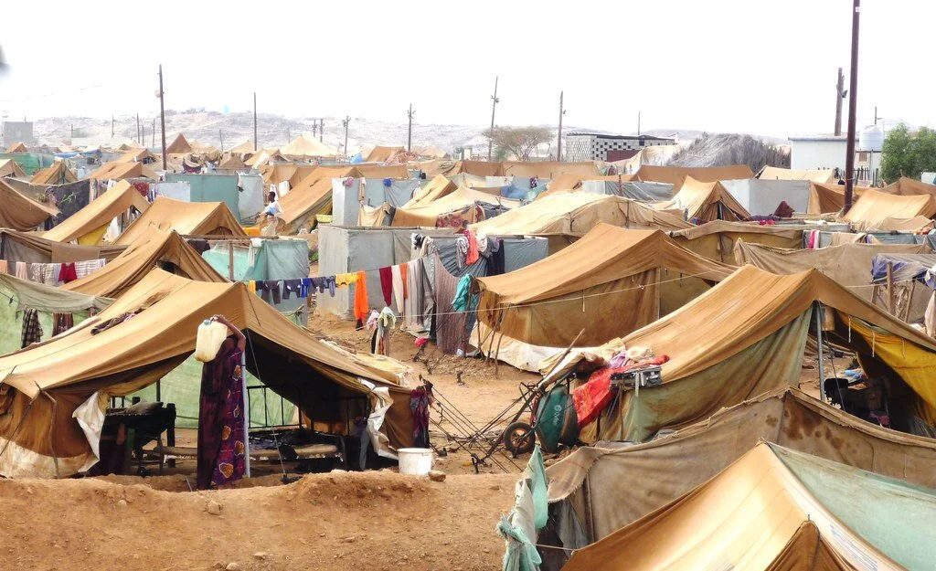 yemen image 26.jpg
