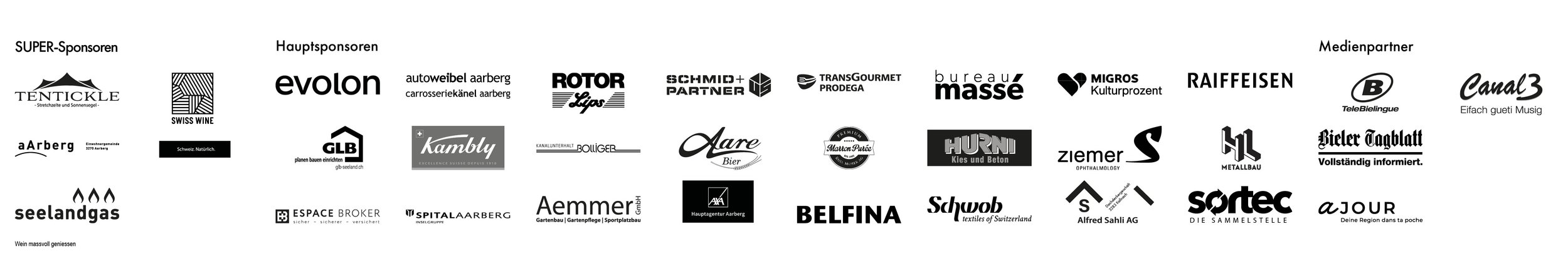 Sponsorenübersicht.jpg