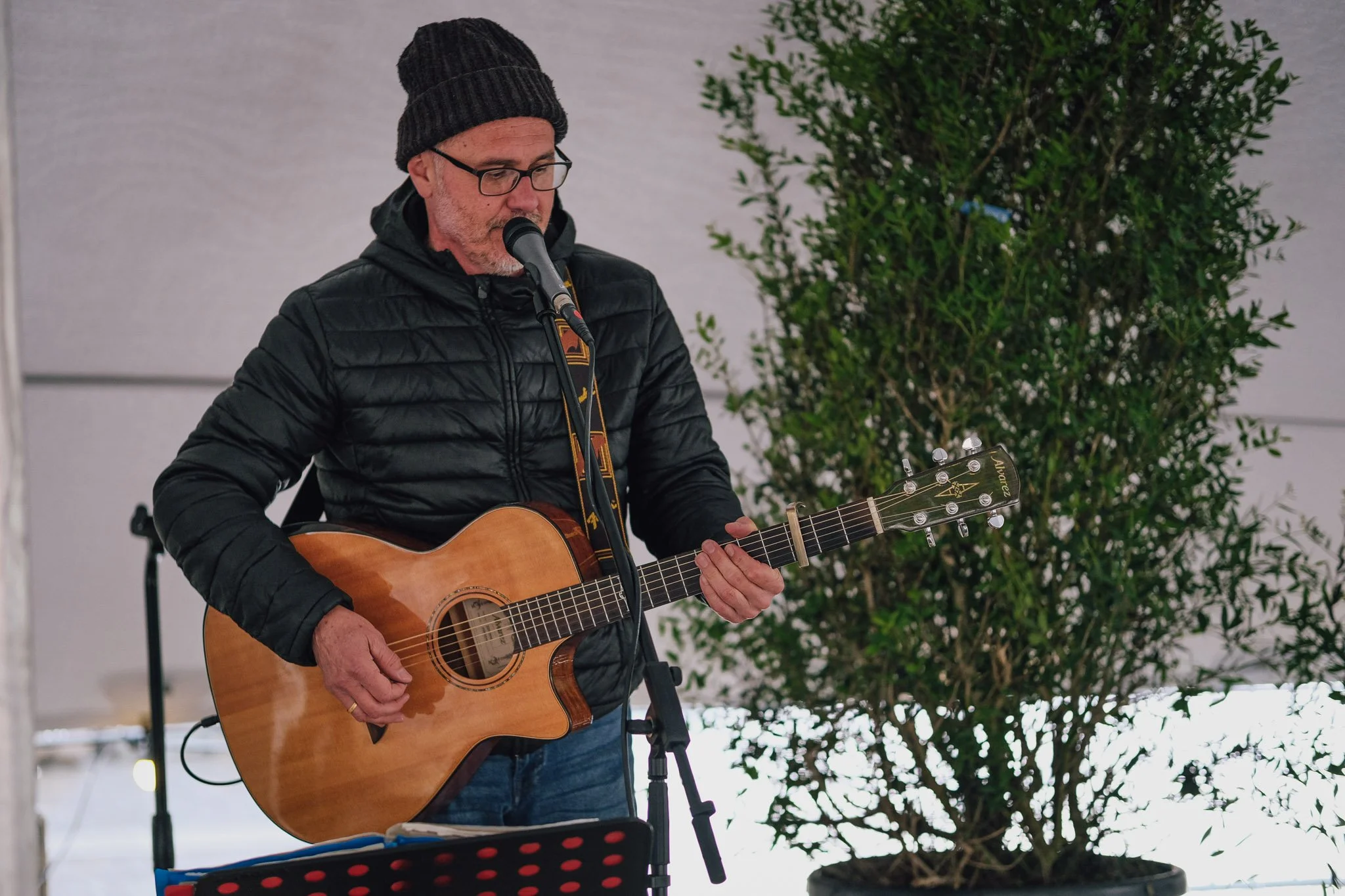 Musik_Supermärit_2026-02.jpg