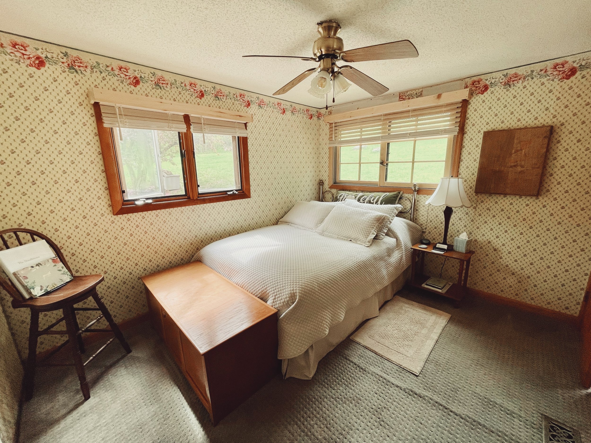 bedroom03.JPG