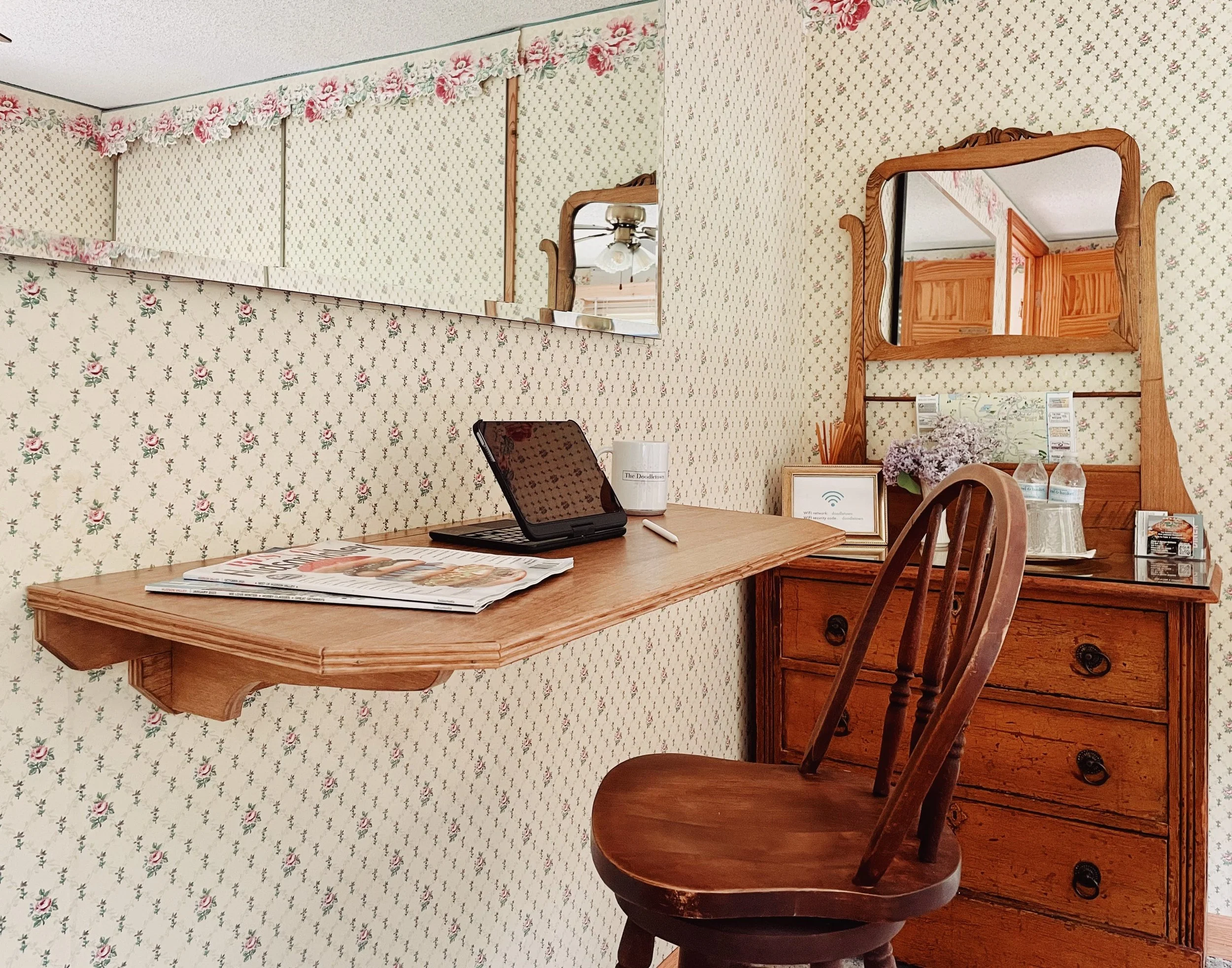 bedroom04.jpg