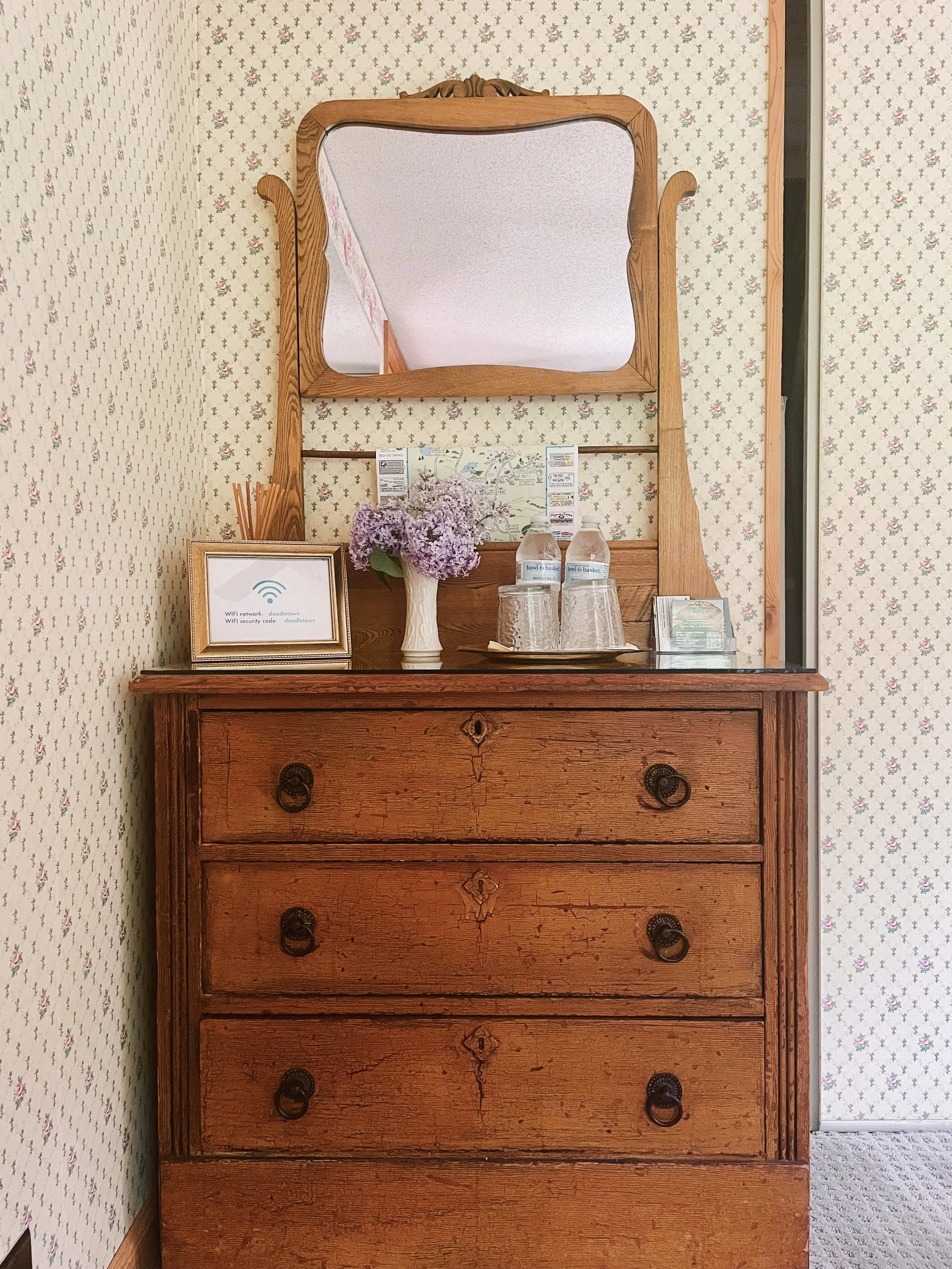 bedroom05.jpg