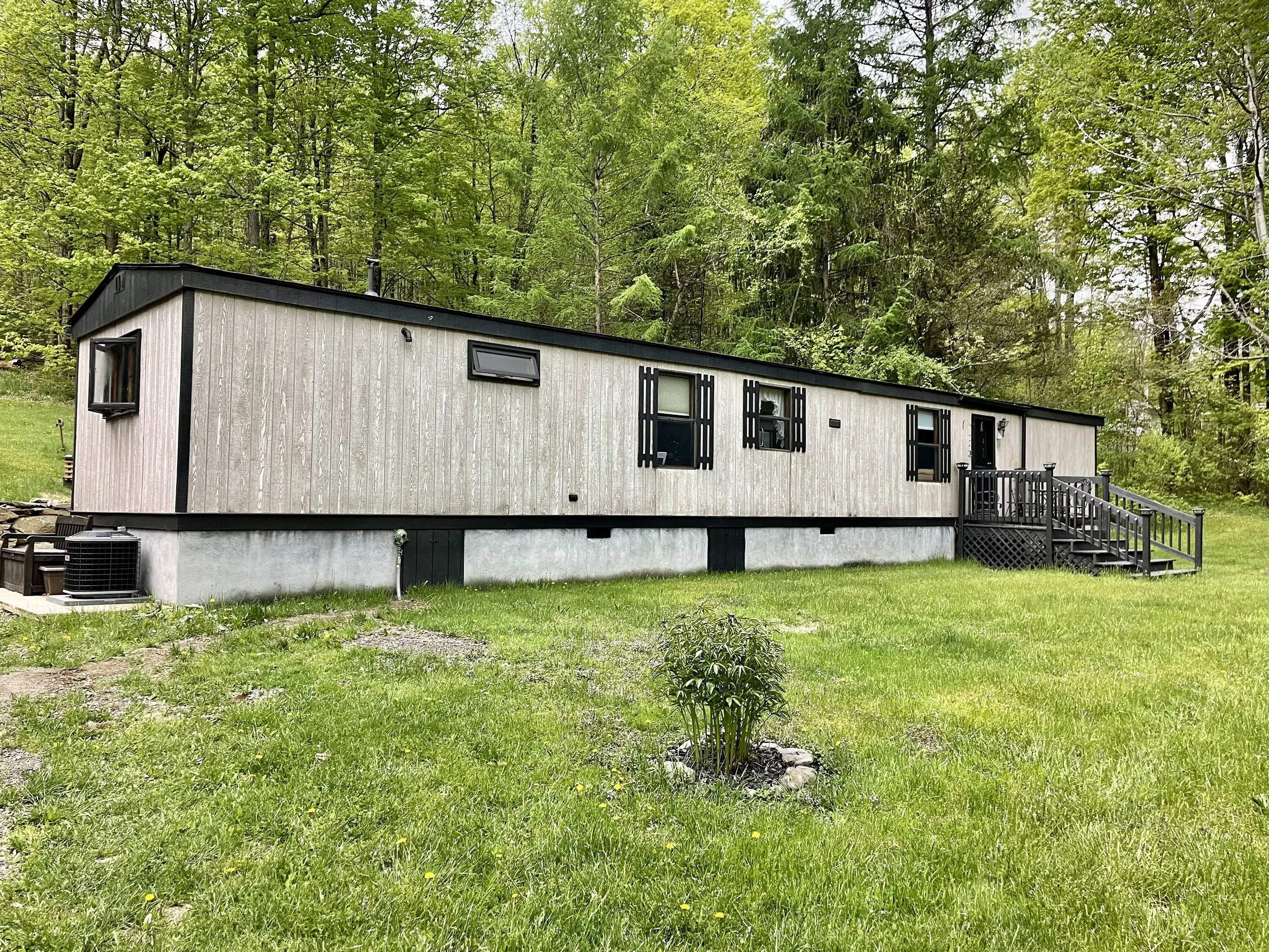house1.jpg