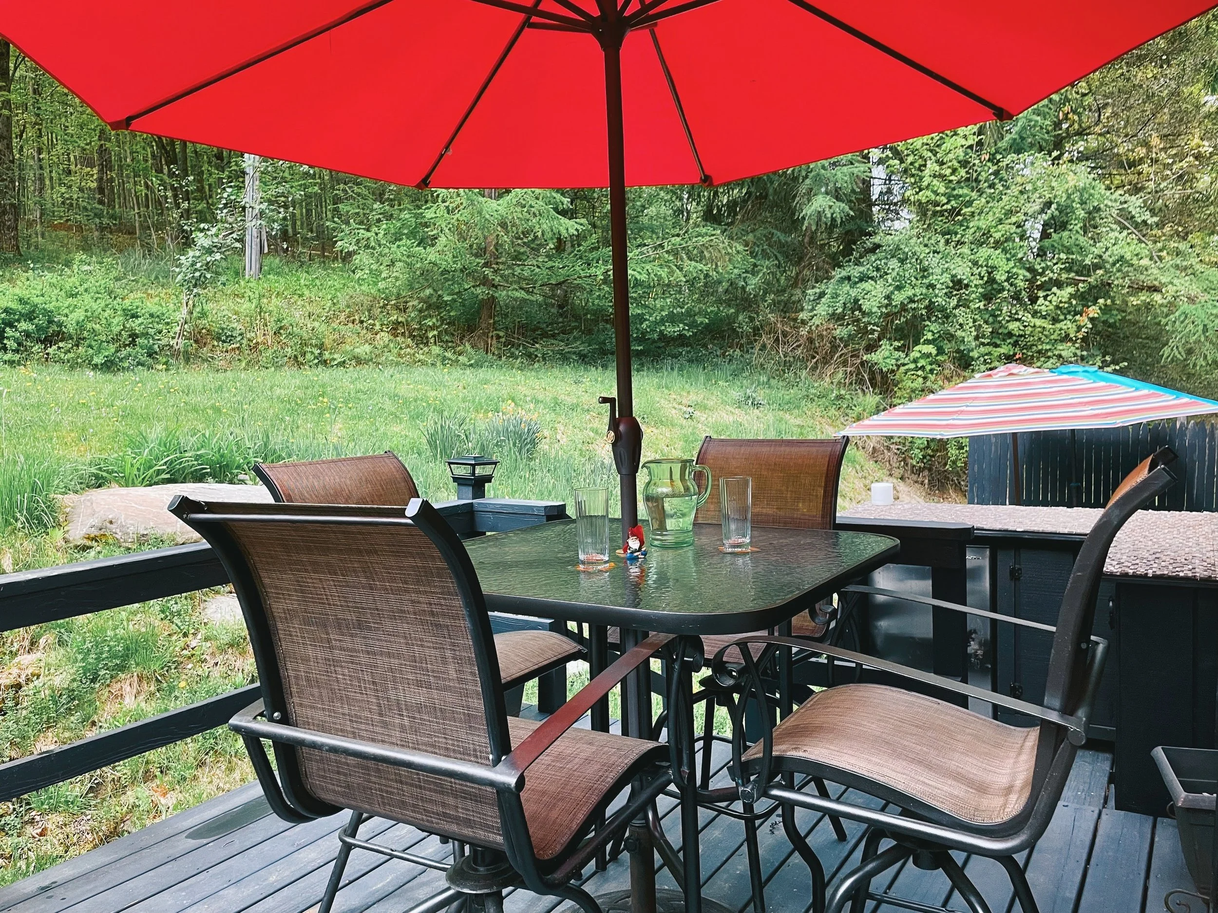 patio03.jpg