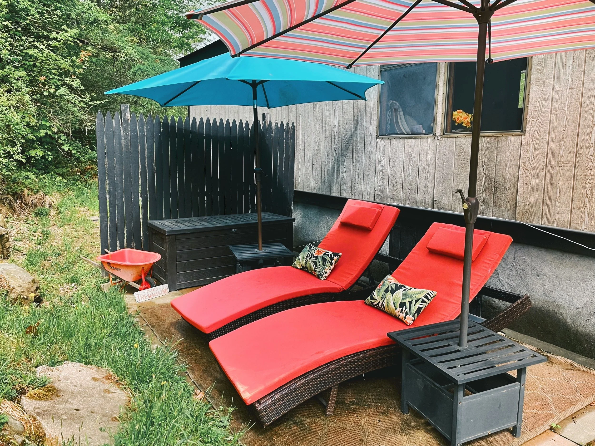 patio04.jpg