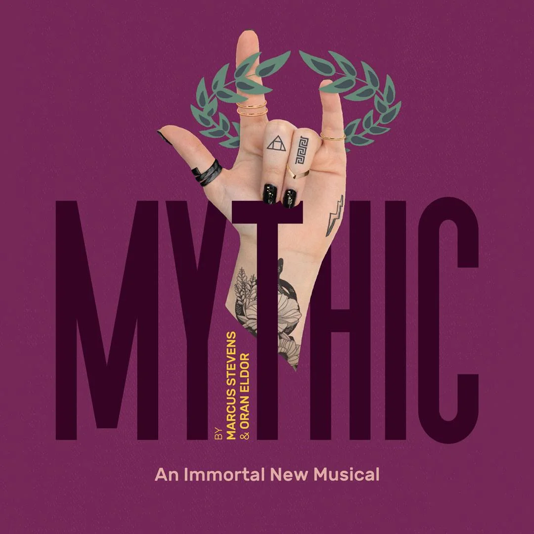 MythicLogo.jpg