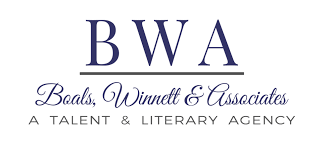 BoalsWinnett.png