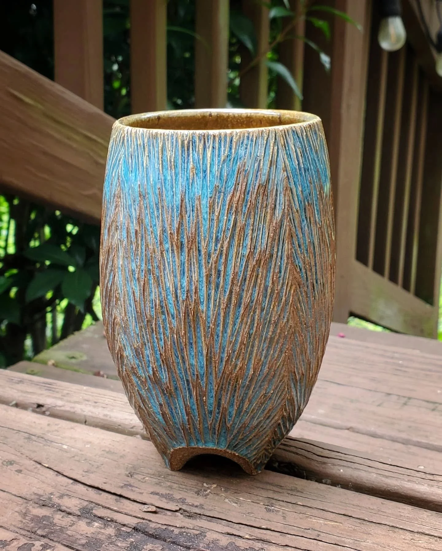 🐱👉🏻 Swipe through for cute cat flop action!
🍀Clover really wanted to be a part of the photo shoot this time 🌿💜

･:*❀*:･
In case you missed the announcement (which wasn't super eventful), I will be posting new stock to my online shop this Saturd