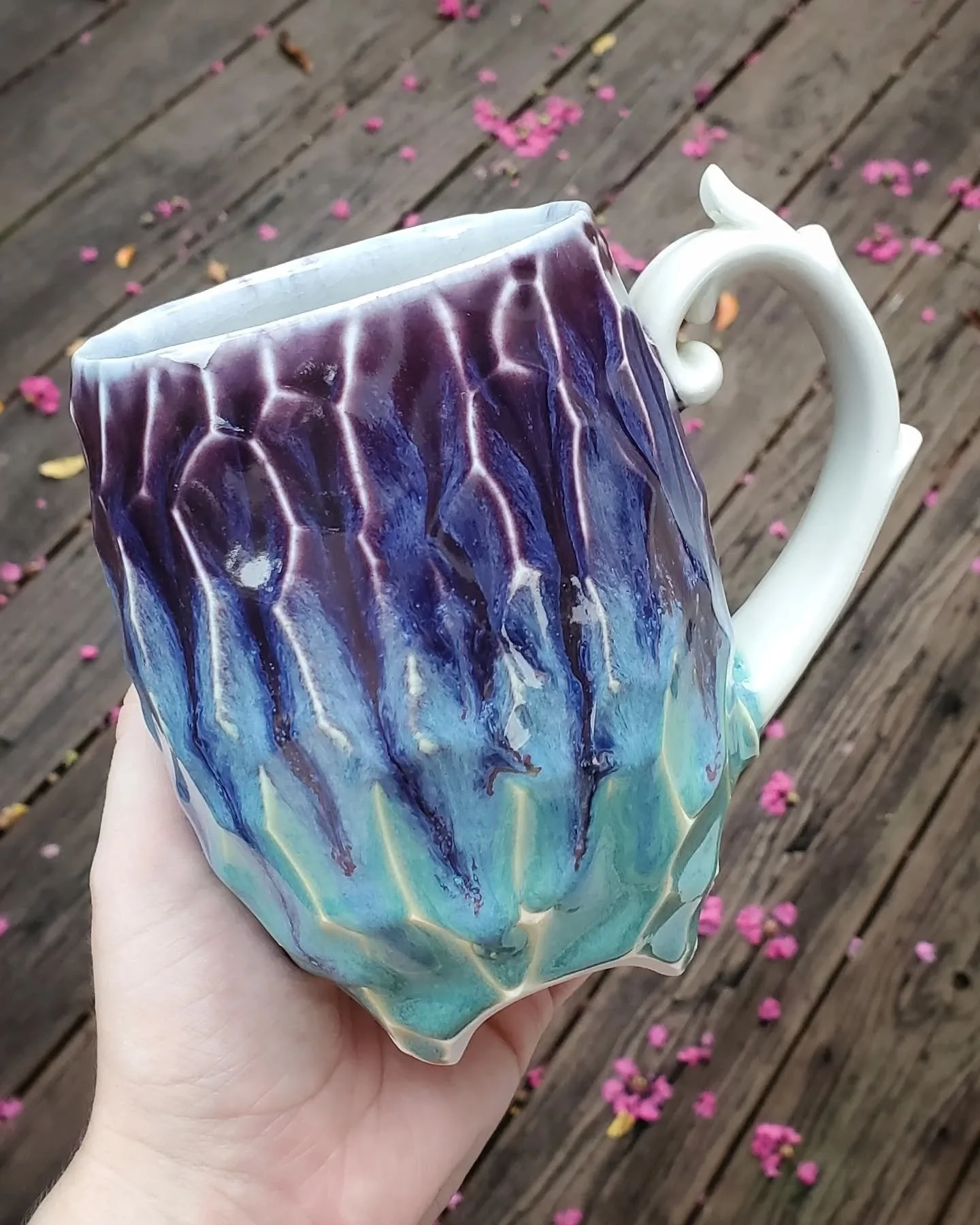 My part 2 video is delayed a bit! I am going on a bit of an impromptu trip. This year has been a crazy year of travels for me! ✈️✨
Anyways, I will be doing my best to get everything ready for uploading to my shop by next weekend Aug. 9th. Thanks for 