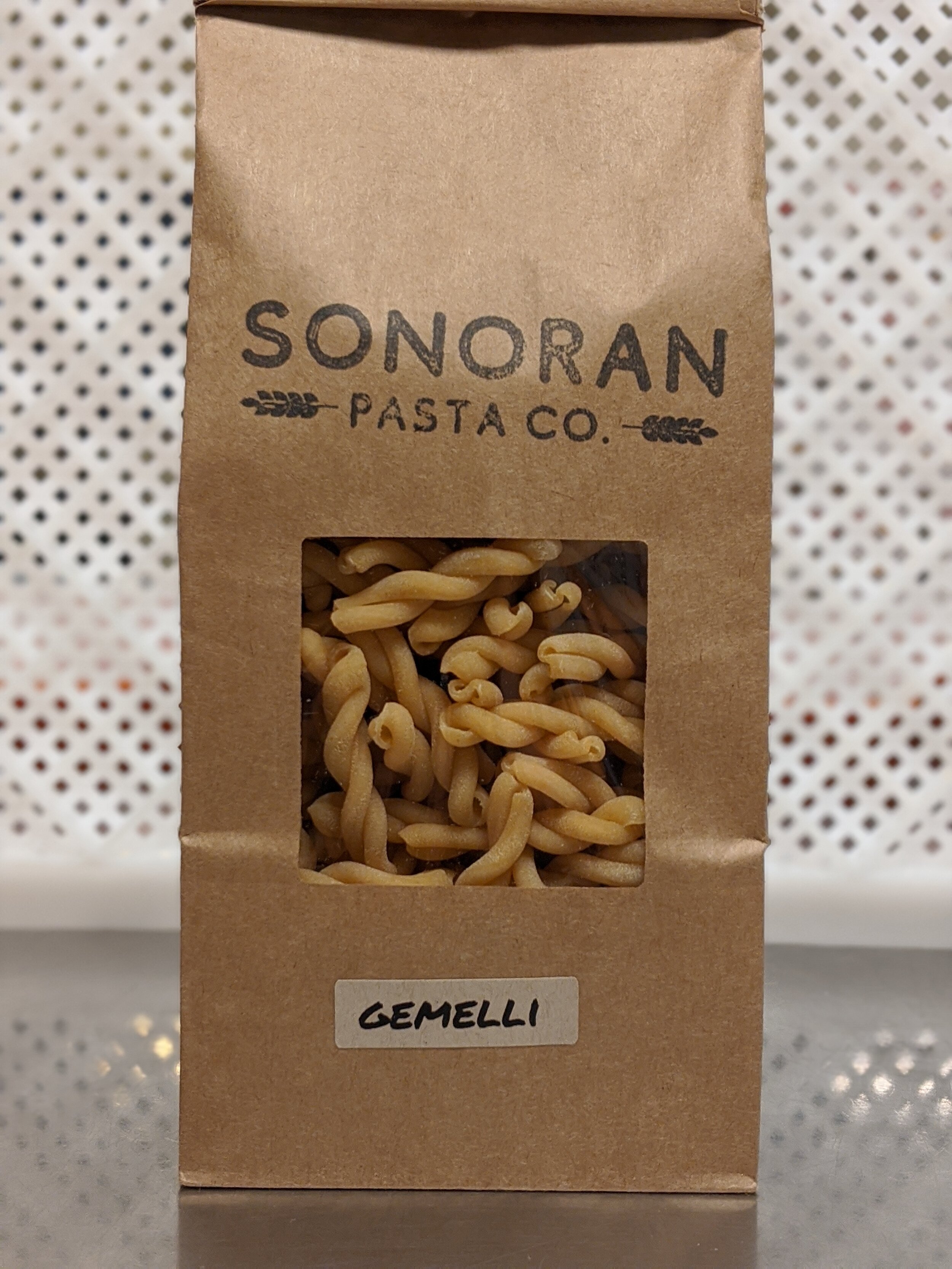 Gemelli full.jpg