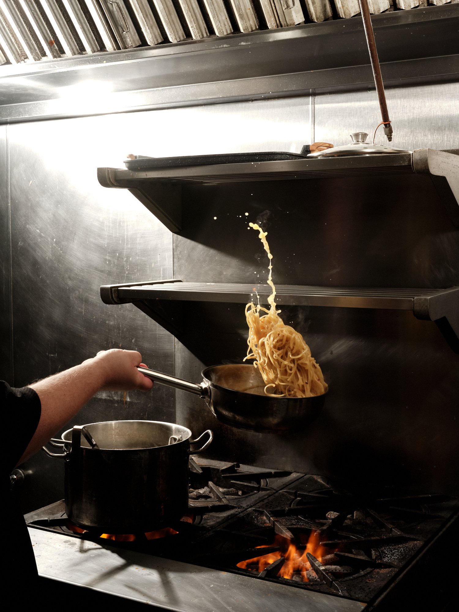 250618 - Sonoran Pasta Co - Facility29430.jpg