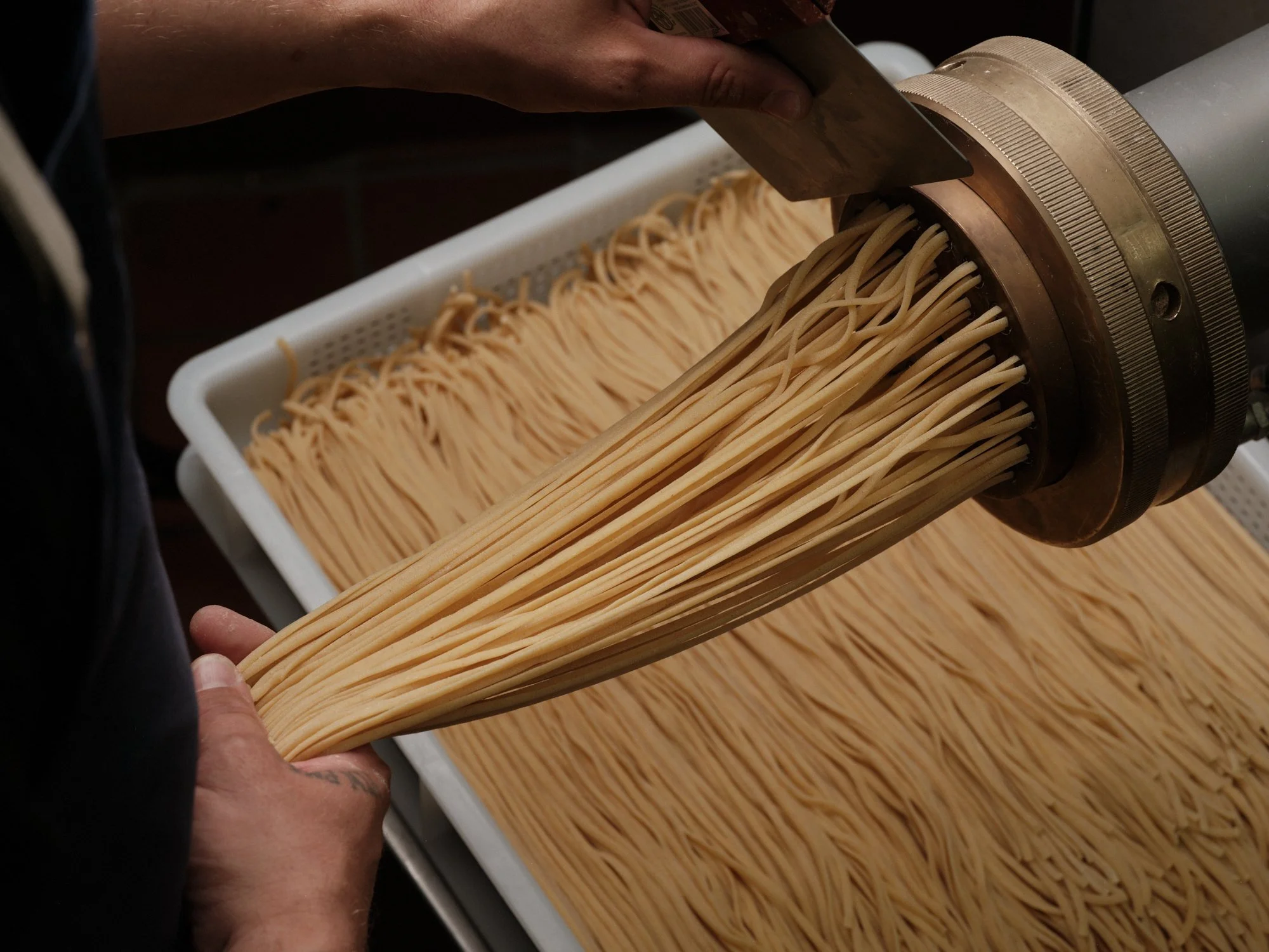 250618 - Sonoran Pasta Co - Facility28329 (1).jpg