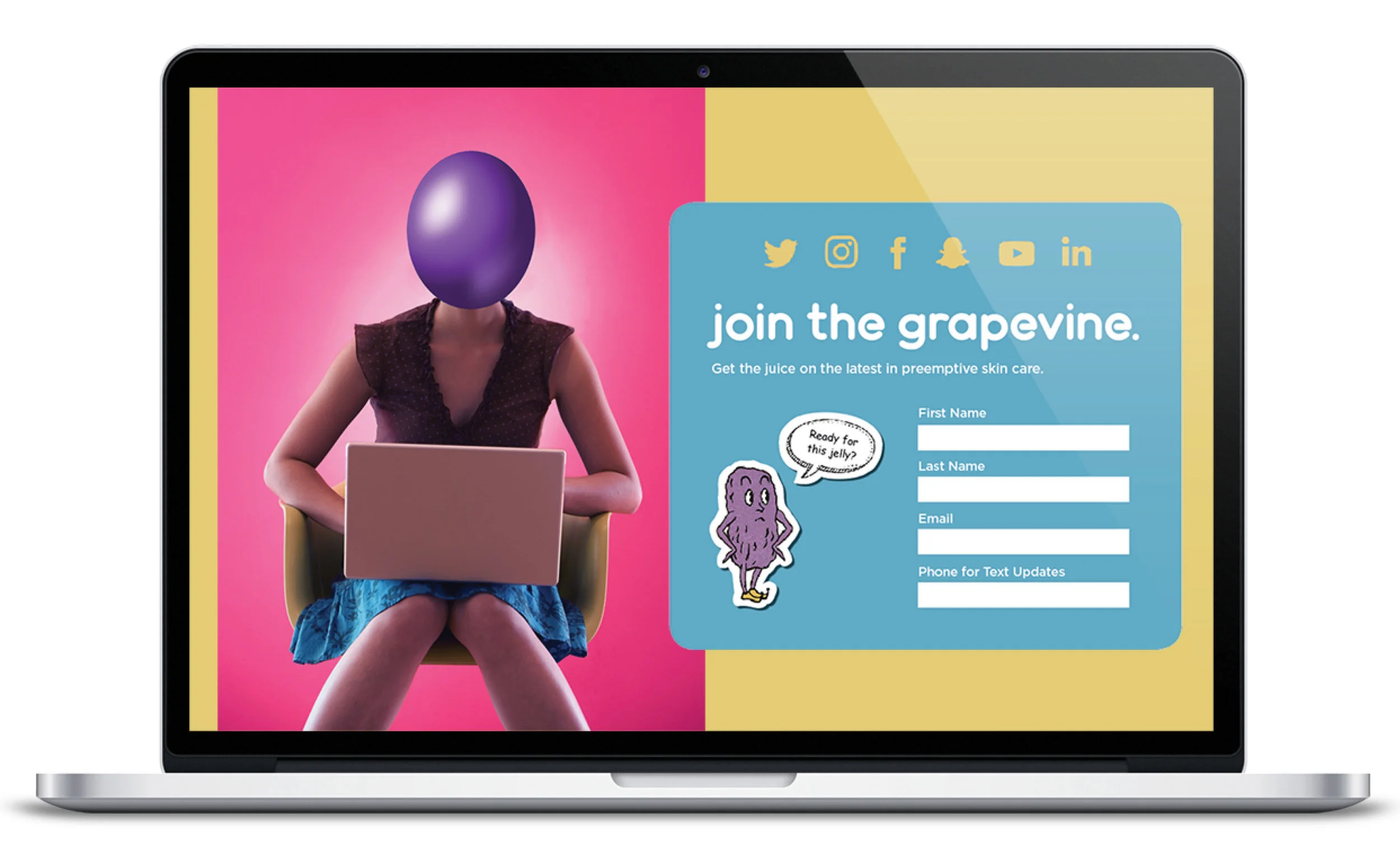 Pages for website3.jpg
