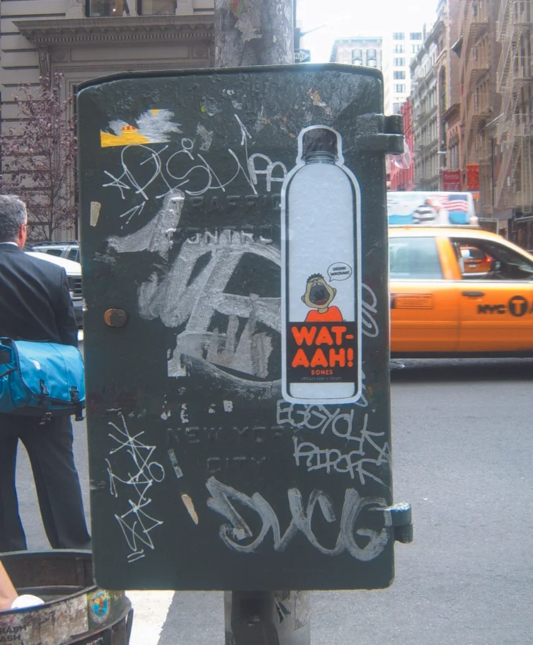 west17th5thav.JPG