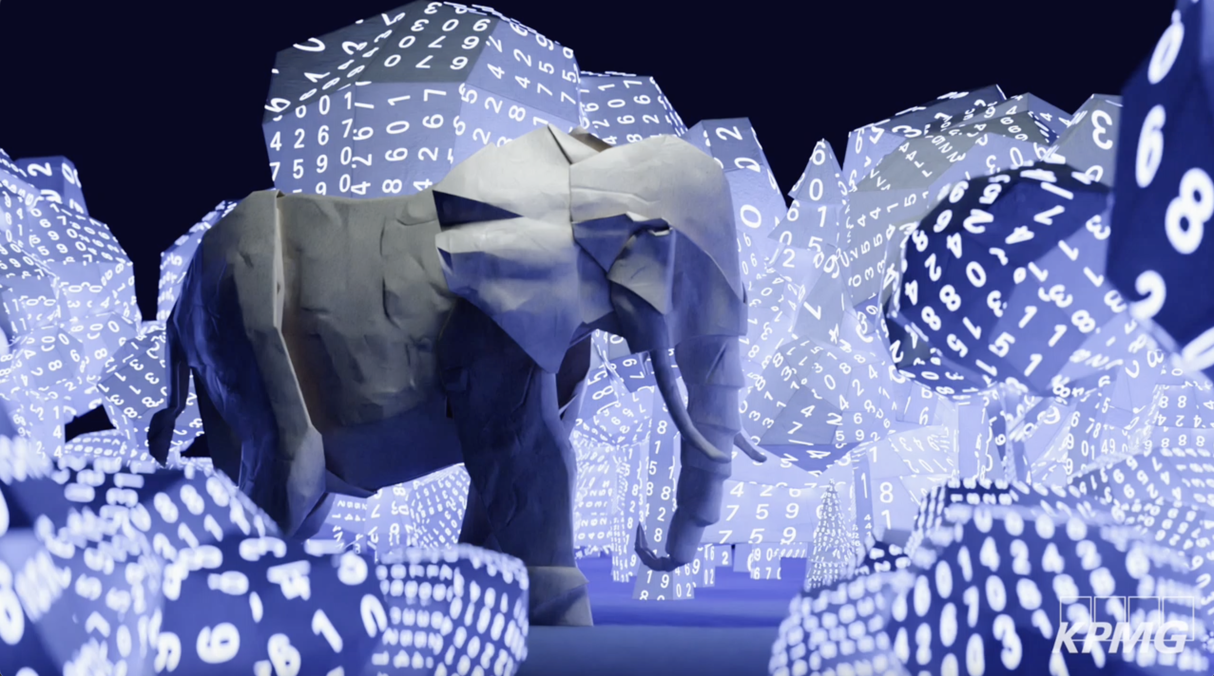KPMG_Elephant