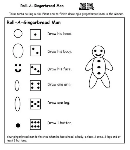 Mini Lesson The Stinky Cheese Man Other Fairly Stupid Tales New Nest Realty Llc