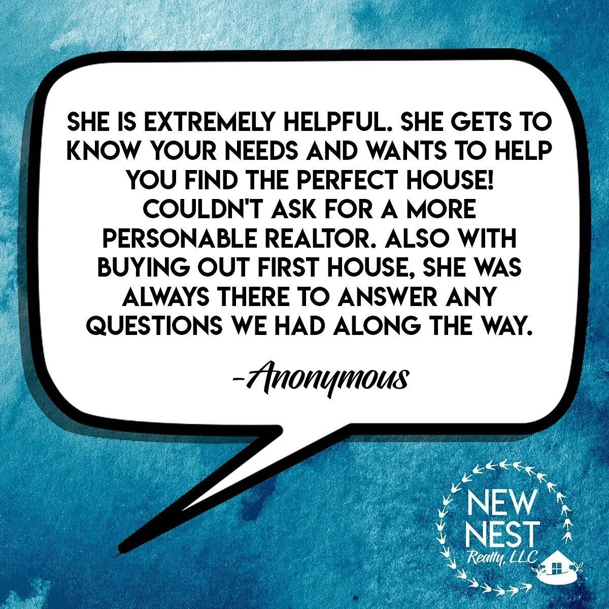 #FanFriday #sellinghomes #newnestnd #kirstinwilhelmteam #smbuyersagent #bismarck #mandan #lincoln #agent #openhouse #buyingupbisman #forsale #referralsmakeushappy #referrals #gratefulclients #thankful #spreadtheword