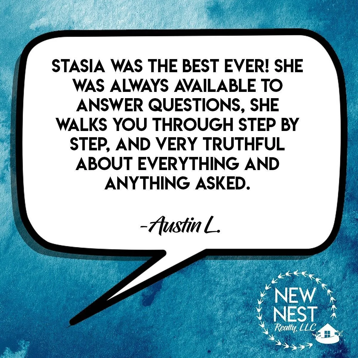 #FanFriday #sellinghomes #newnestnd #kirstinwilhelmteam #smbuyersagent #bismarck #mandan #lincoln #agent #openhouse #buyingupbisman #forsale #referralsmakeushappy #referrals #gratefulclients #thankful #spreadtheword