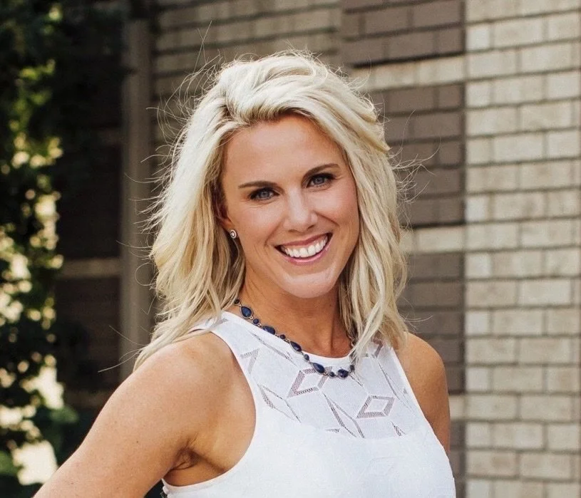 Wendy McNichols, REALTOR®