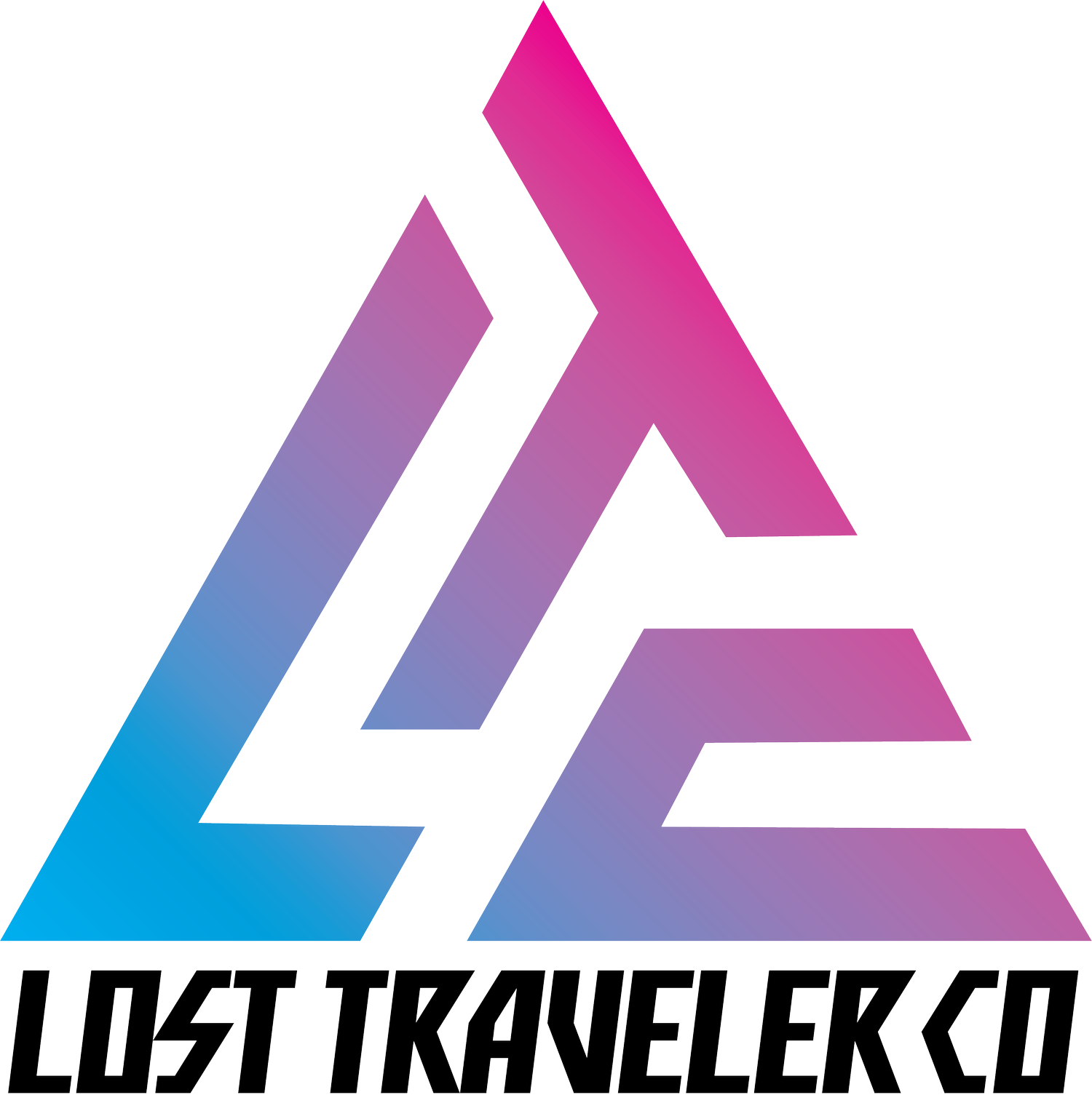 contact-us-lost-traveler-co