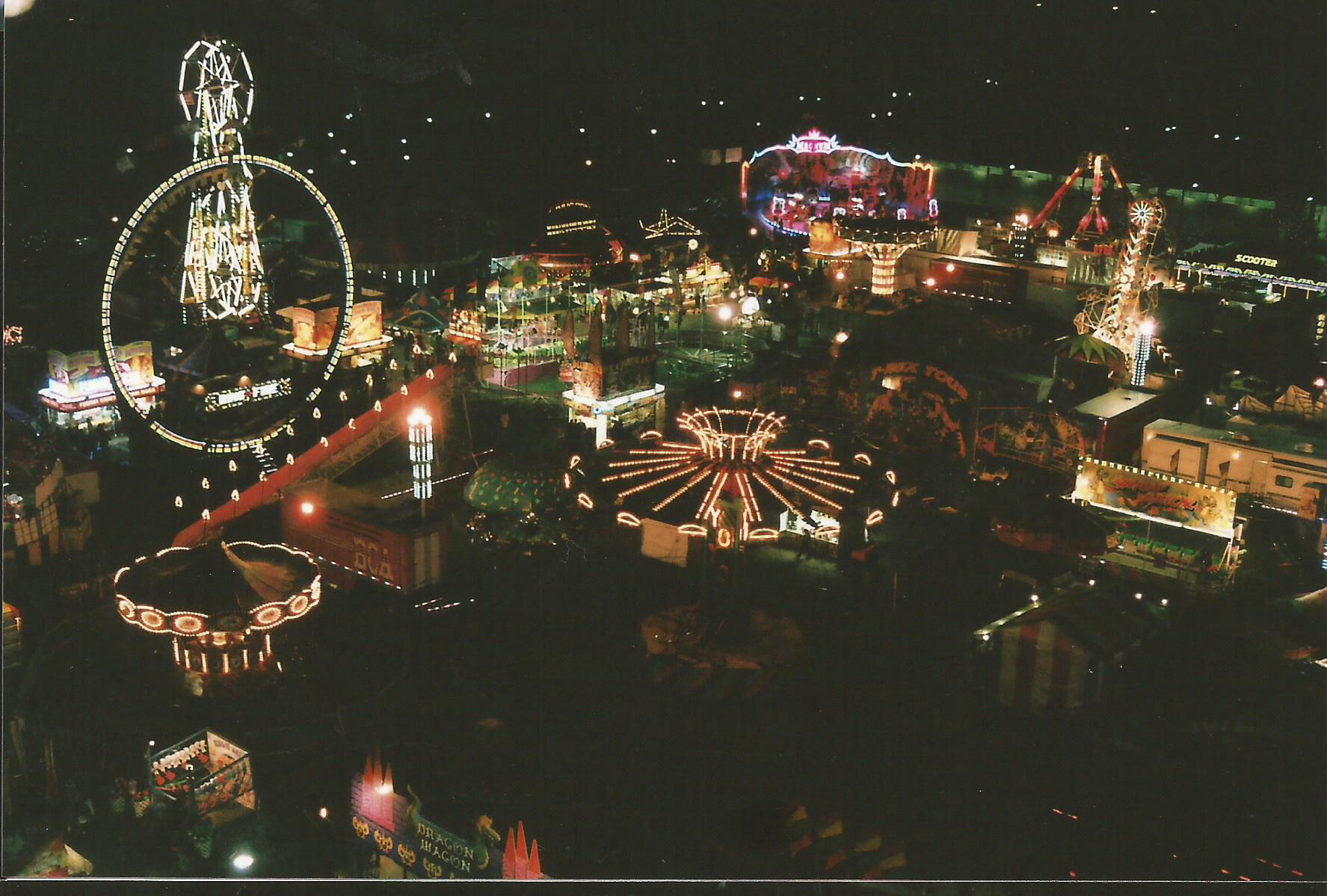 Scan 17.jpg