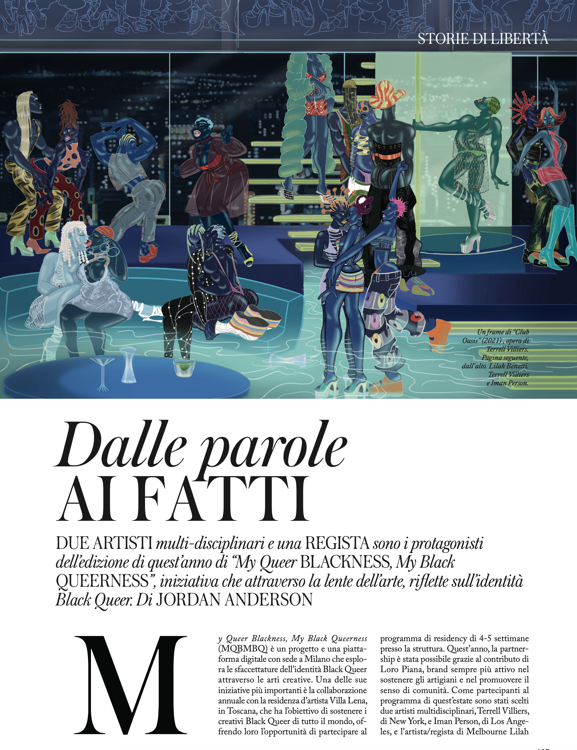 Screen Shot 2022-09-07 at 10.42.37 PM.png