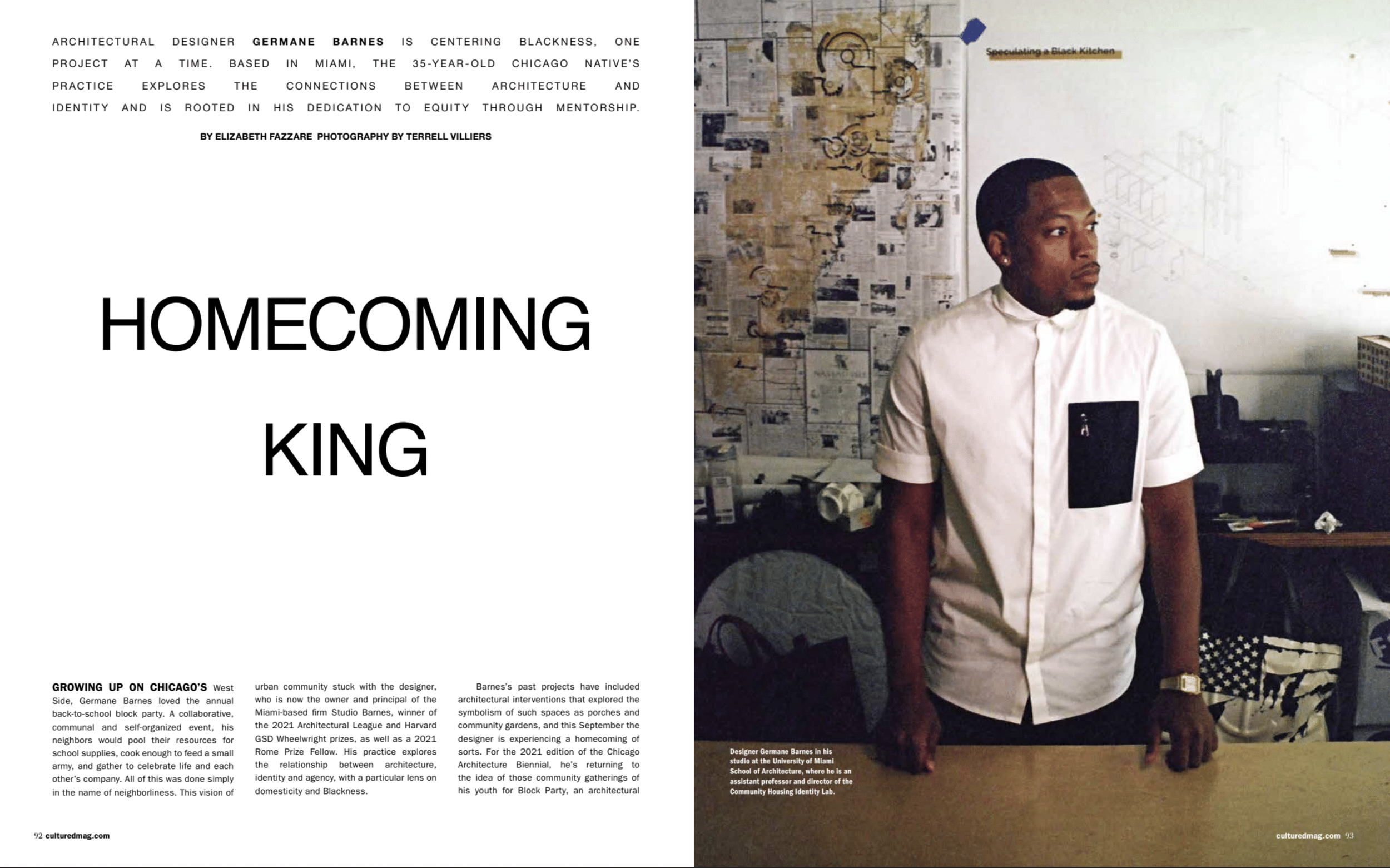 Screen Shot 2022-10-18 at 7.04.28 PM.png