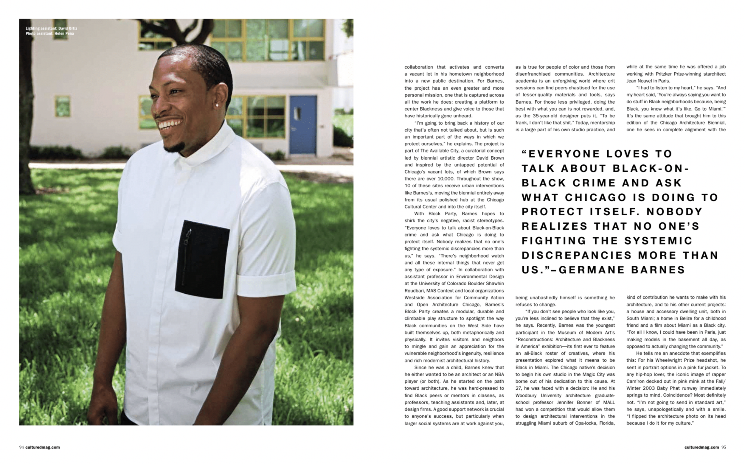 Screen Shot 2022-10-18 at 7.04.45 PM.png