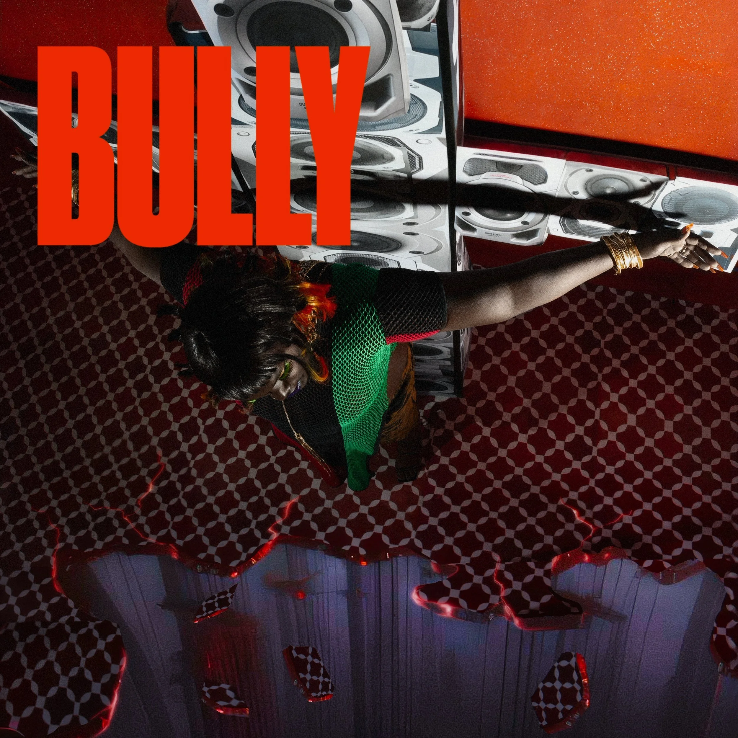 Cover-2.jpg