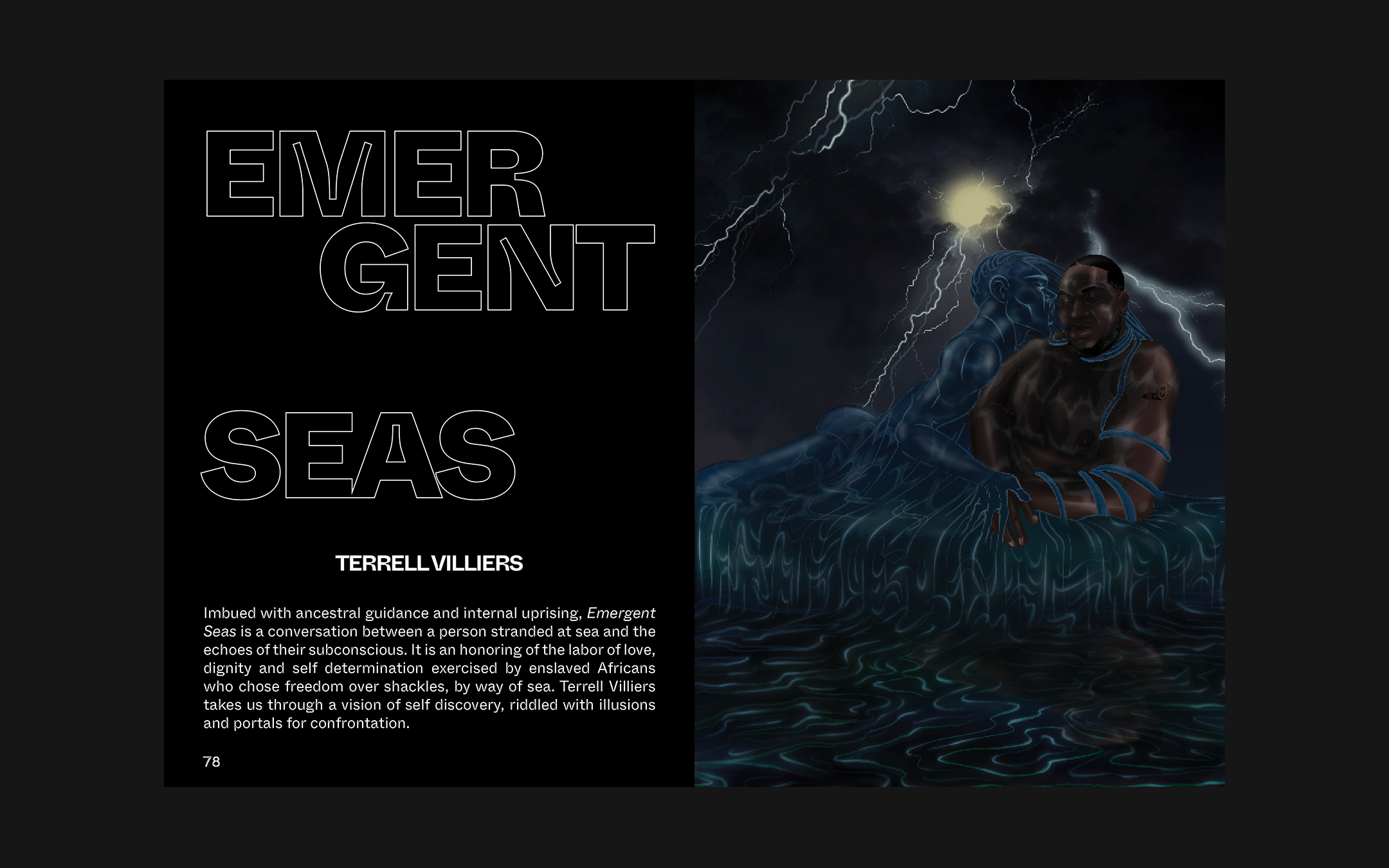 terrell_spread1.png