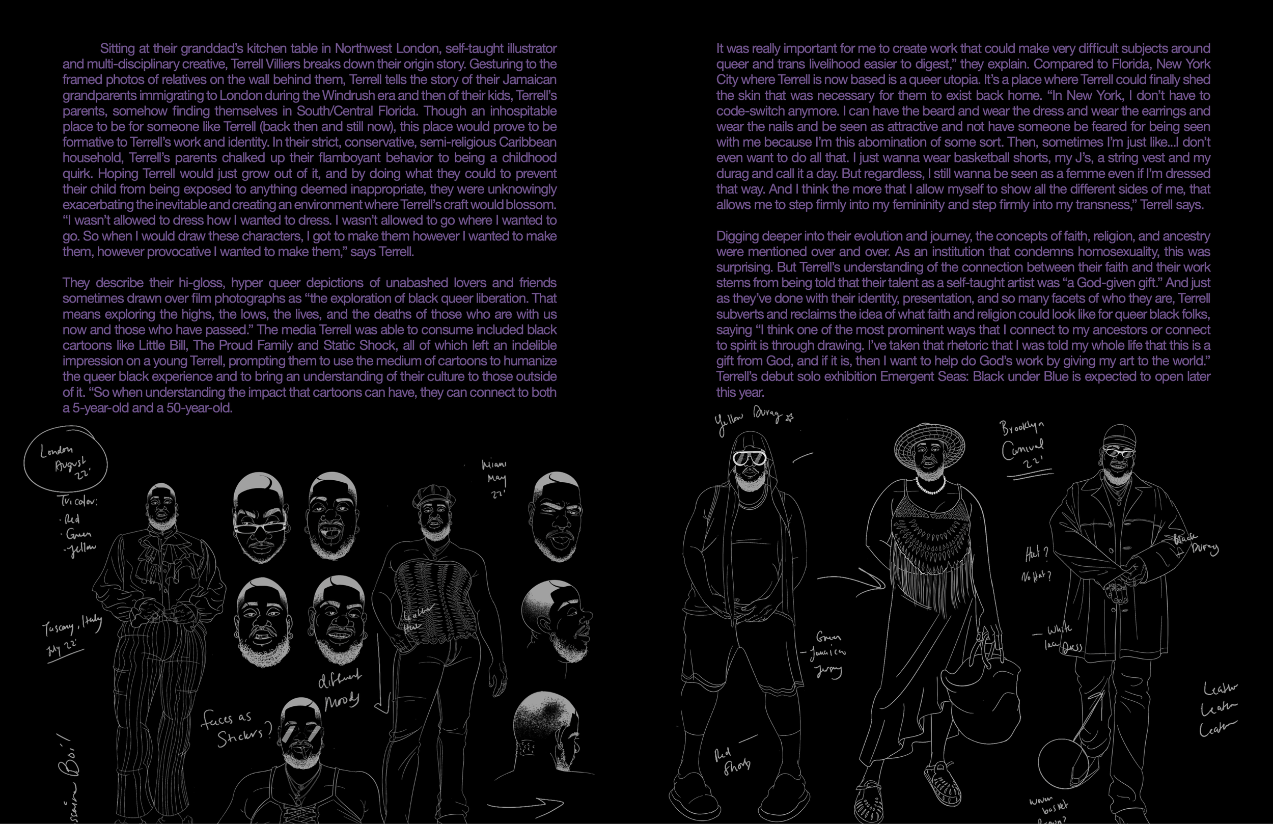 Screenshot 2024-09-13 at 12.29.33 PM.png