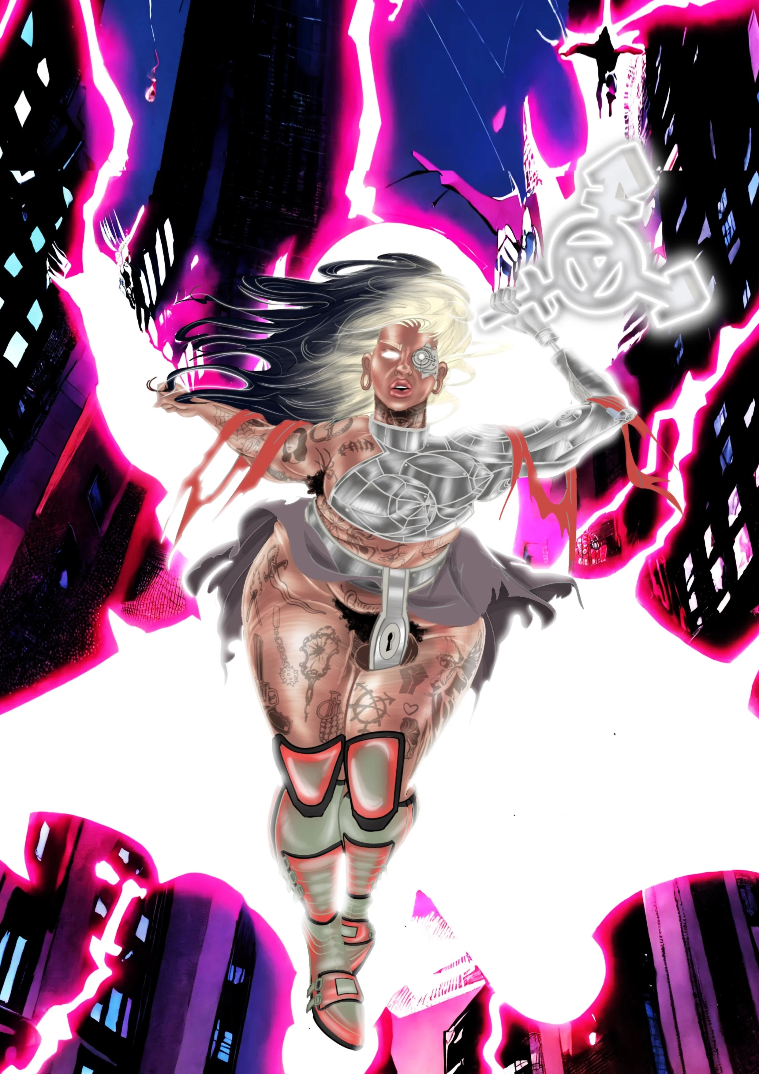 Cover.jpg