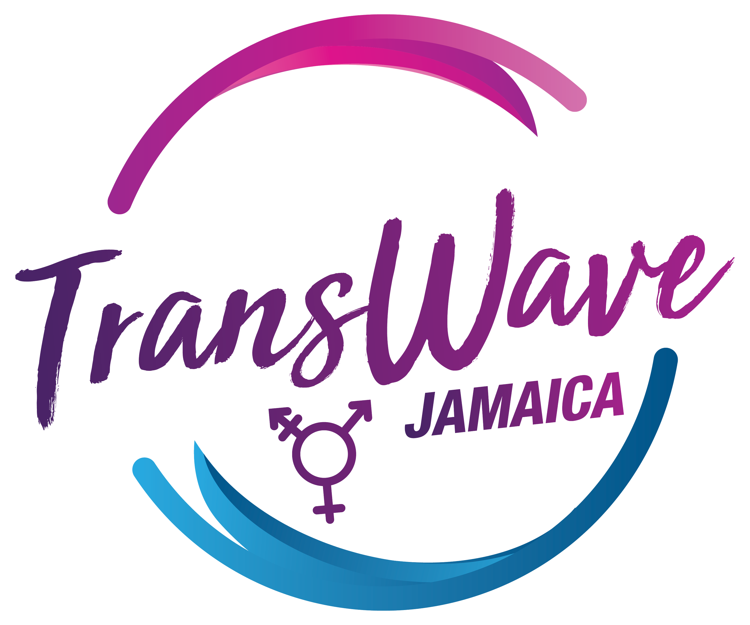 TransWave Logo.png